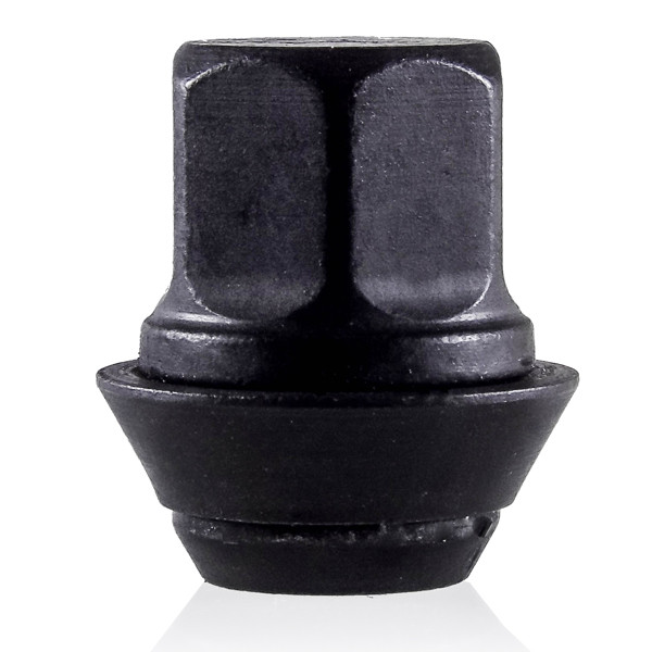 REPLACEMENT SINGLE WHEEL NUT image