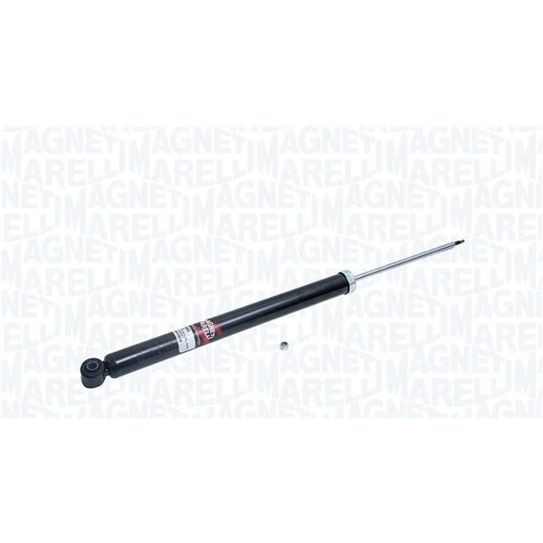 Shock Absorber image