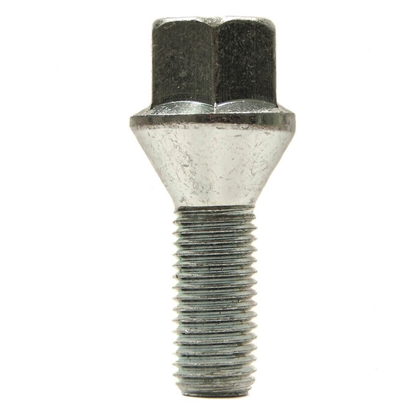 REPLACEMENT SINGLE WHEEL BOLT image