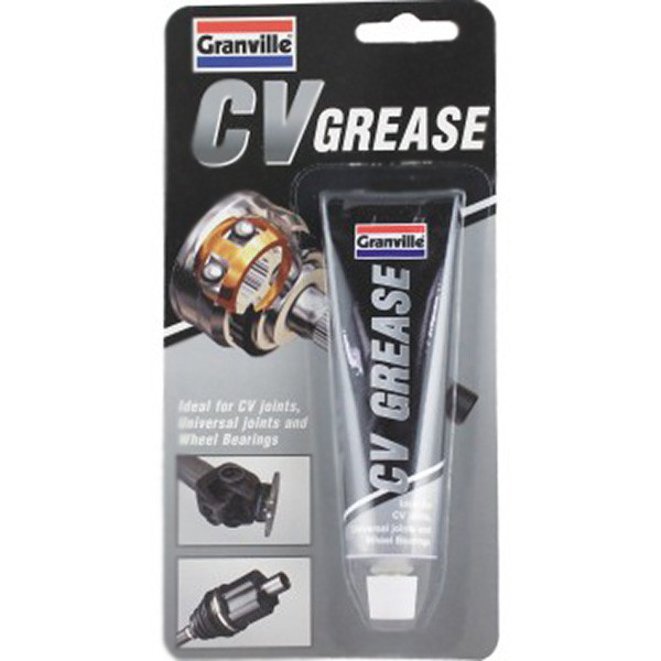 Granville CV Grease - 70g image