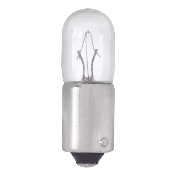 12v 4w MCC BA9s Side & Tail (Single Box) image