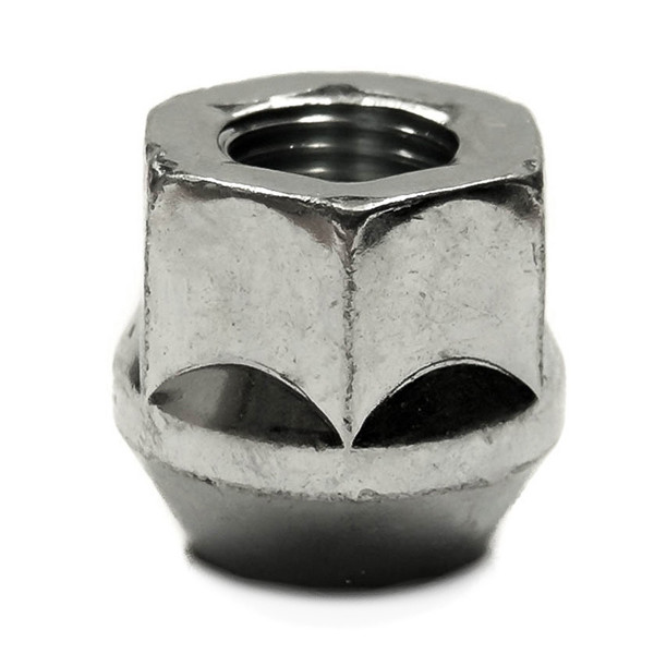 REPLACEMENT SINGLE WHEEL NUT image