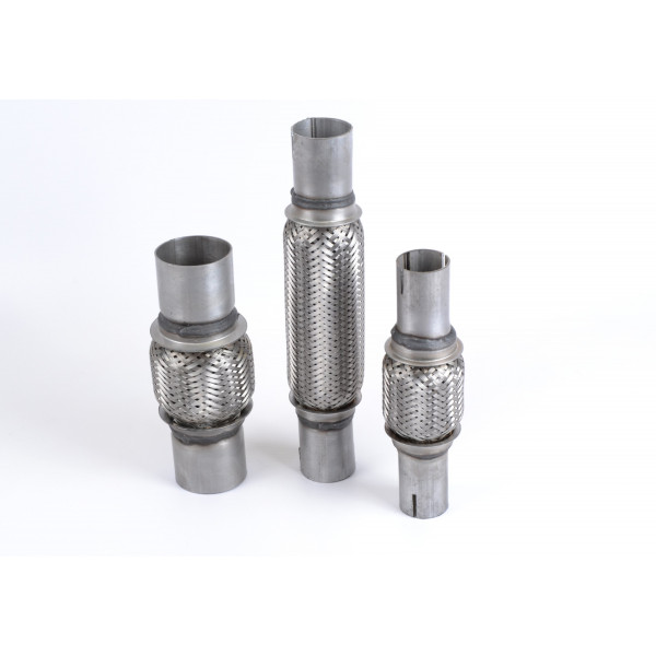 ILOK ID 63.5  L250 With STUBBS image