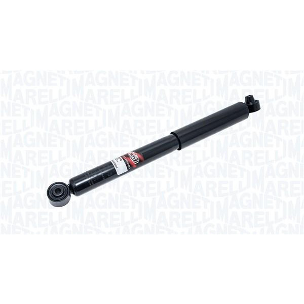 Shock Absorber image