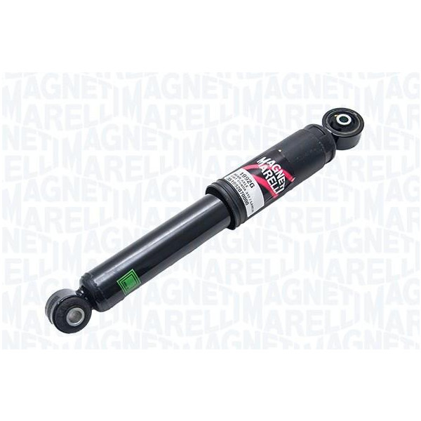 Shock Absorber image
