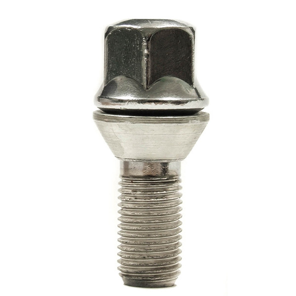 REPLACEMENT SINGLE WHEEL BOLT image