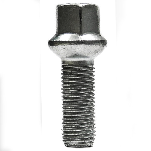 REPLACEMENT SINGLE WHEEL BOLT image