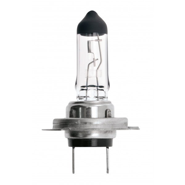 Vision Pro 12v 55w H7 PX26d 'E' single box image