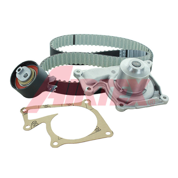 Airtex Water Pump Timing Belt Kit image