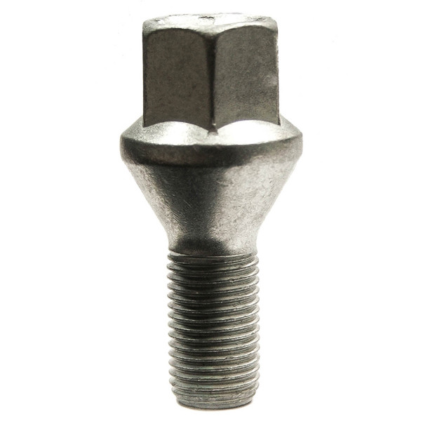REPLACEMENT SINGLE WHEEL BOLT image