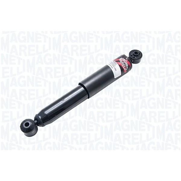 Shock Absorber image