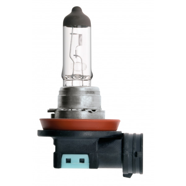 Vision Pro 12v 55w PGJ19-2 H11 single box image