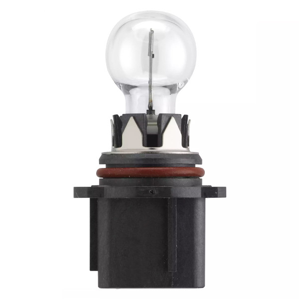 Philips HiPerVision 12V 13w  P13W Single Box image