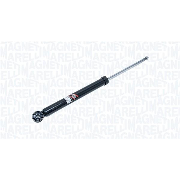 Shock Absorber image